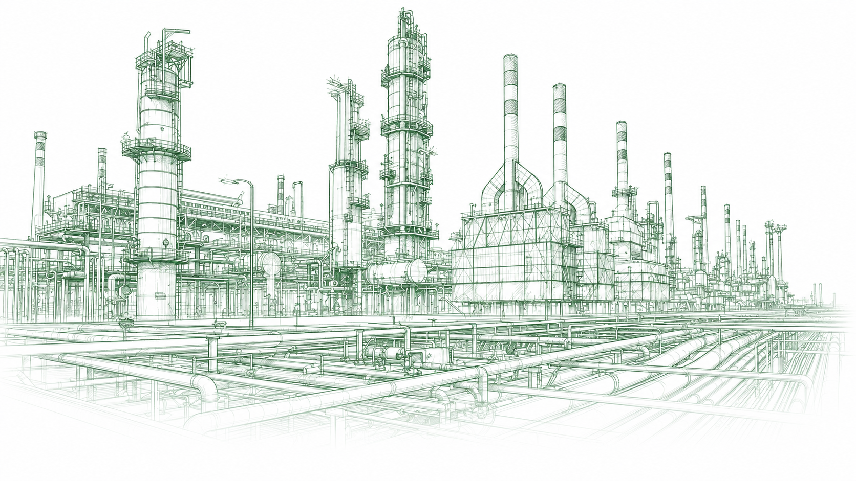 Agnitek Industrial